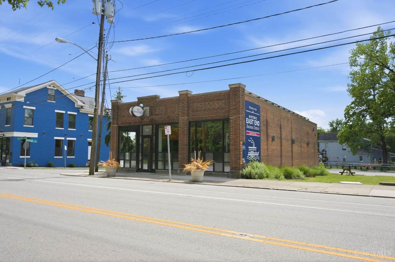 3251 Riverside Drive - Photo 1