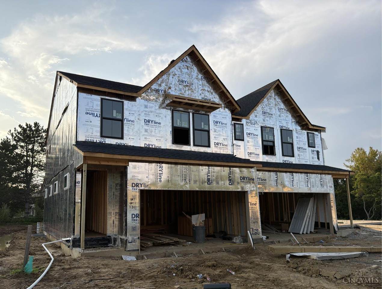 11311 Harpers Mill Court - Photo 1
