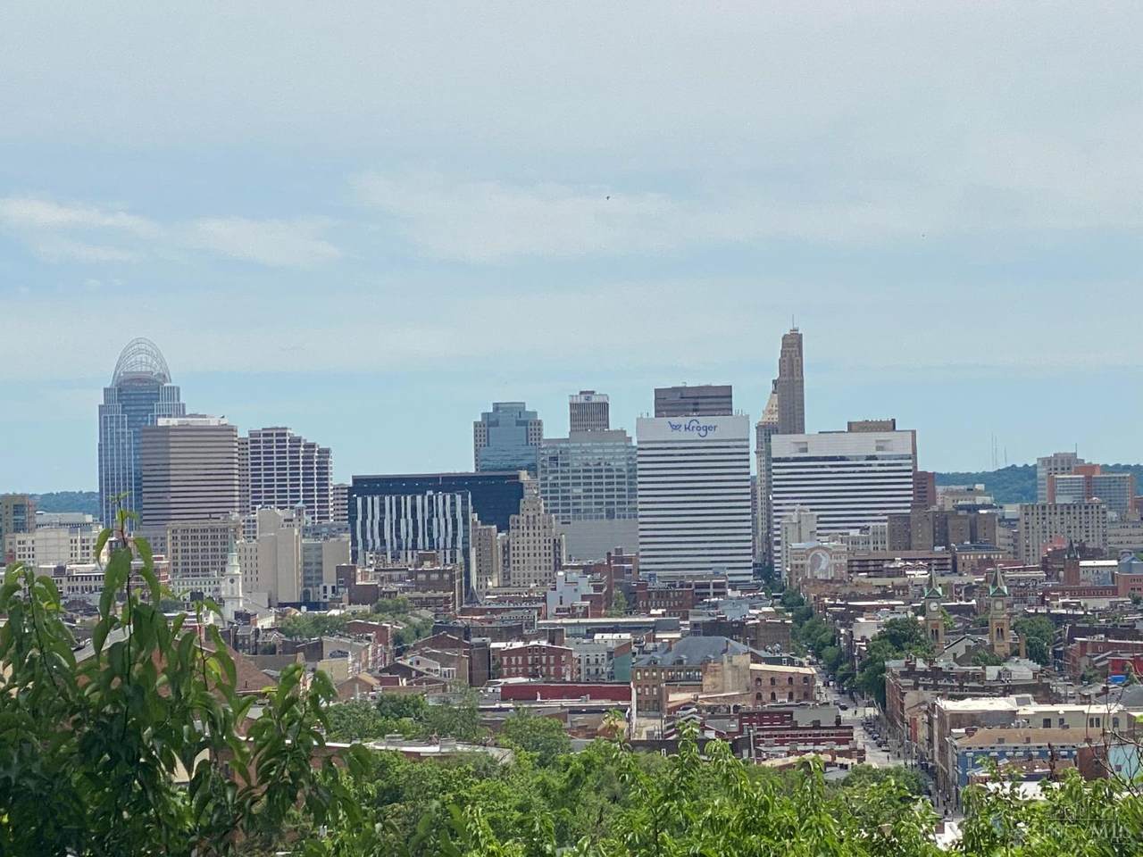 https://bt-photos.global.ssl.fastly.net/cincy/orig_boomver_3_1304692-2.jpg