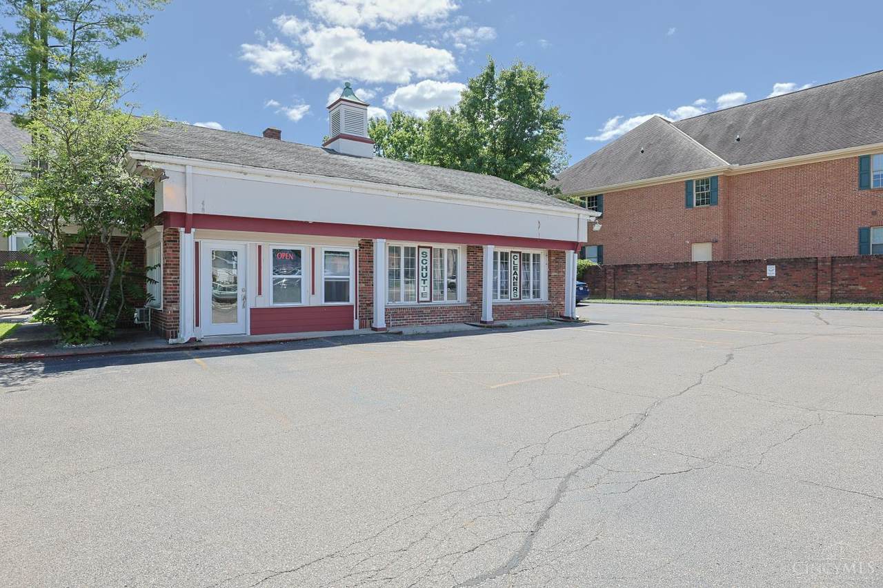 401 Loveland Avenue - Photo 1