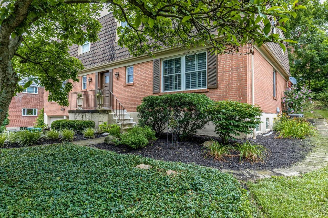 850 Van Dyke Avenue - Photo 1