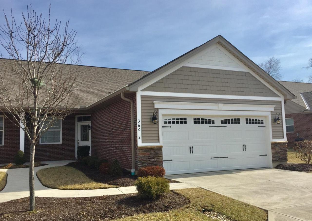360 Miami Trace - Photo 1