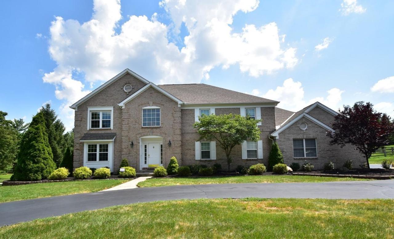 4854 Appaloosa Trail - Photo 1