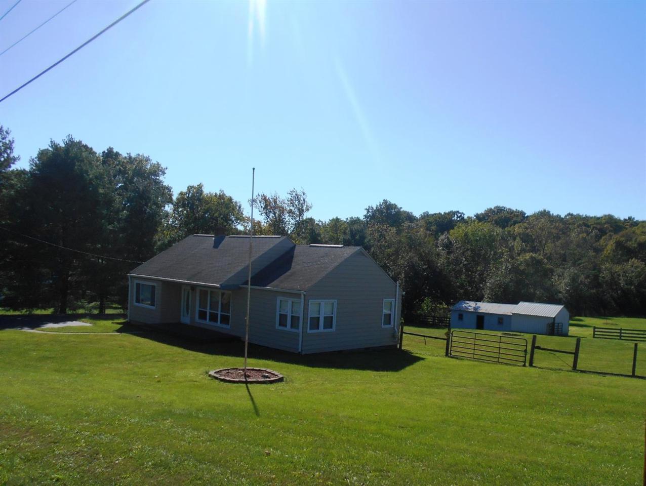 1855 Gardner Road - Photo 1