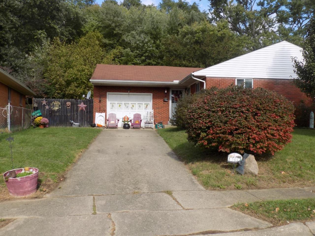 788 Mary Lane Ext - Photo 1
