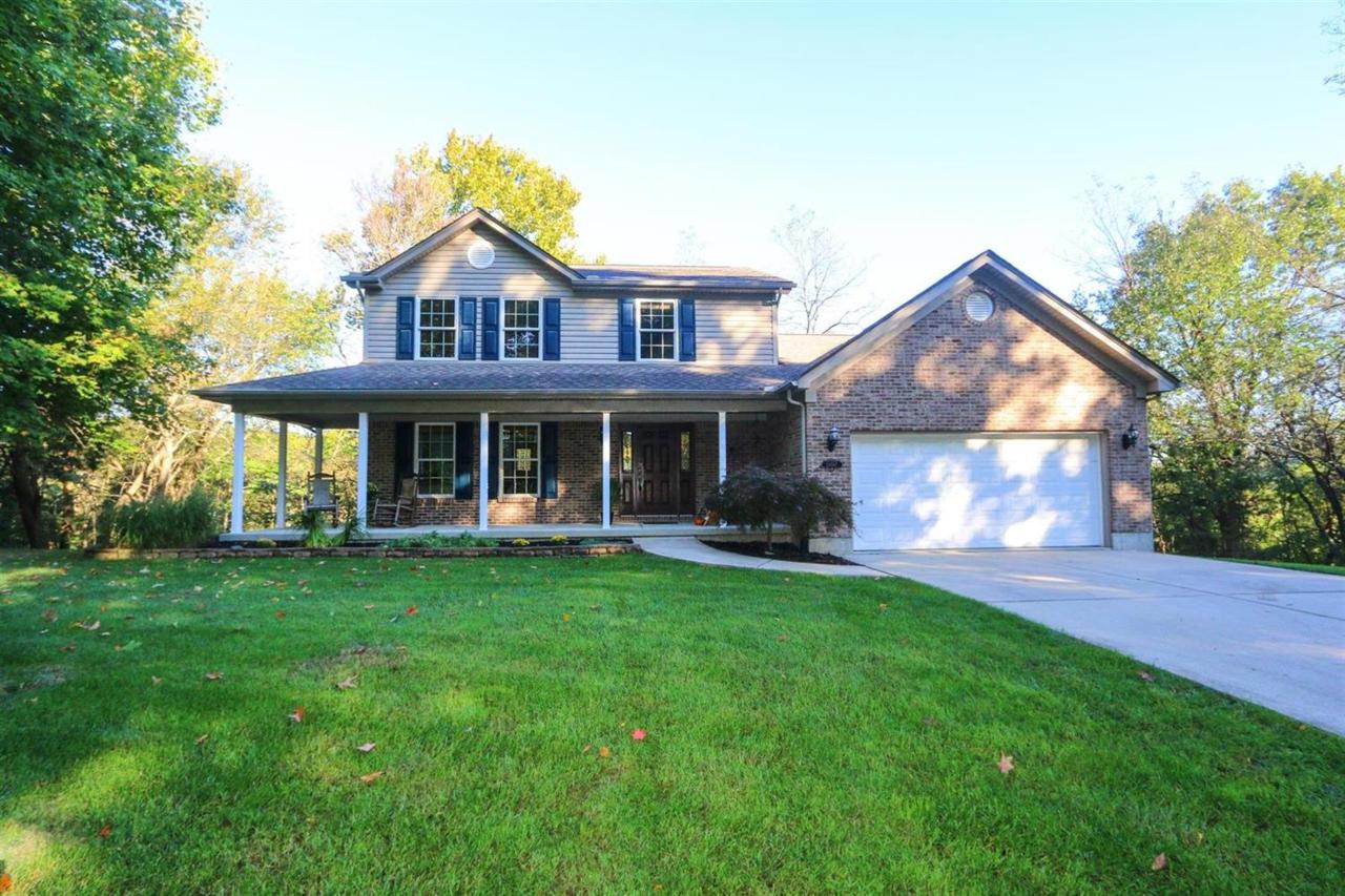 28567 Woodridge Lane - Photo 1