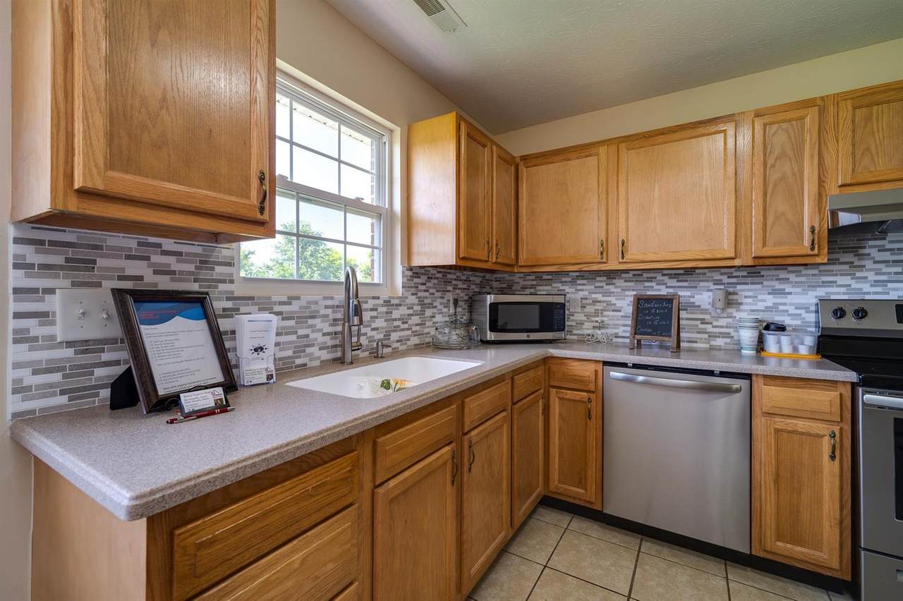 5953-C Farmers Road - Photo 1
