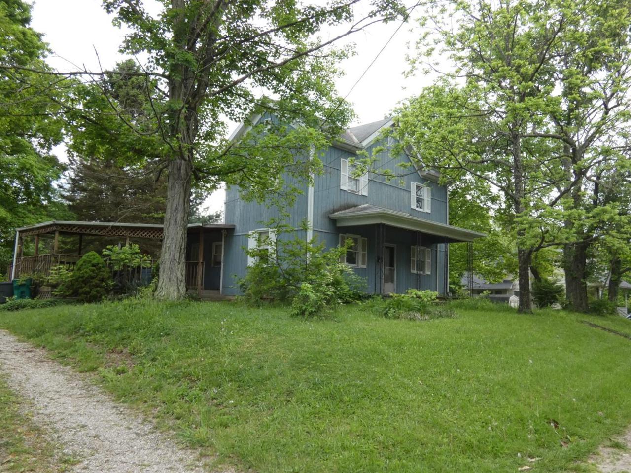 316 State Street - Photo 1