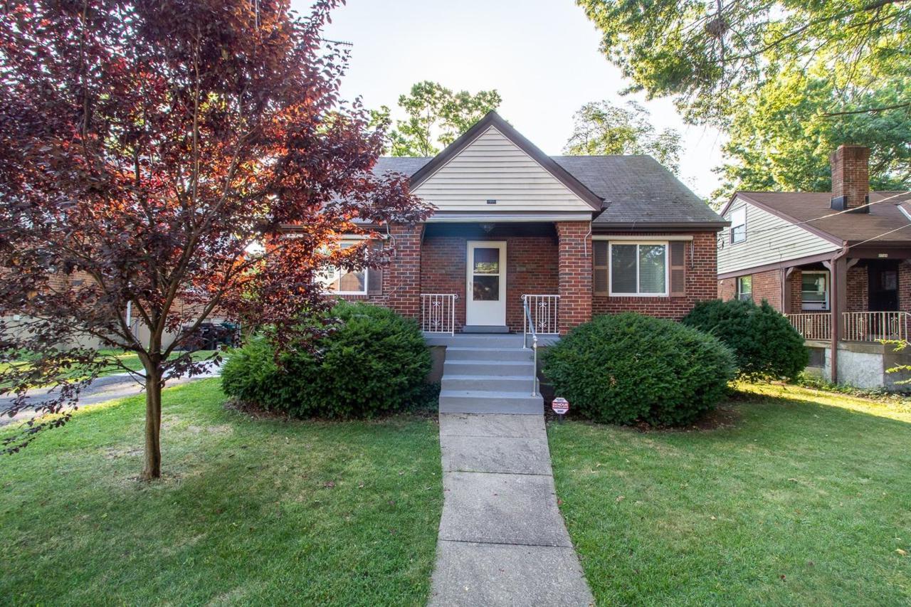 5750 Wintrop Avenue - Photo 1