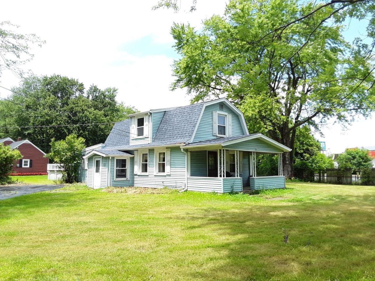 1154 Will O Ee Drive - Photo 1