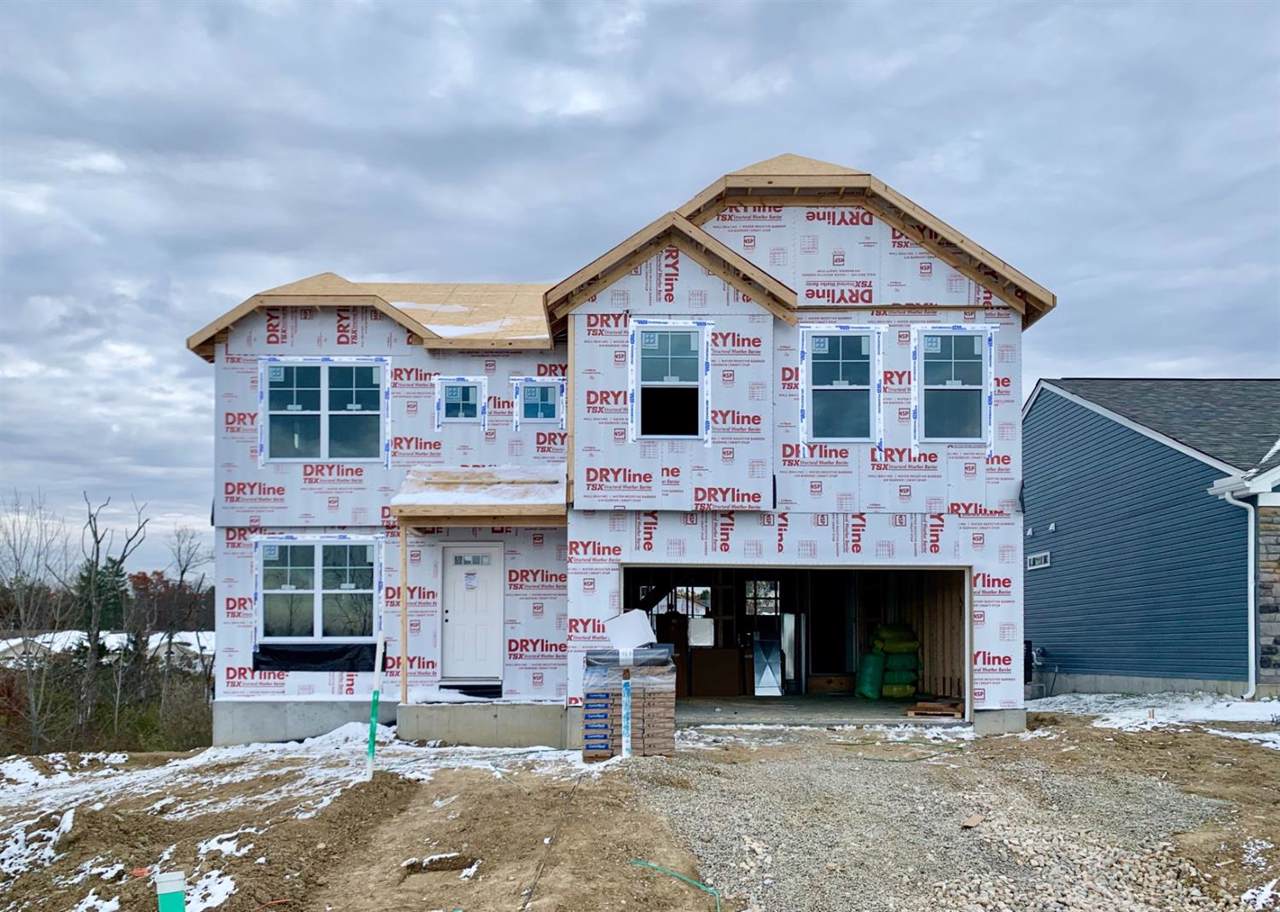 2148 Pine Valley Drive - Photo 1