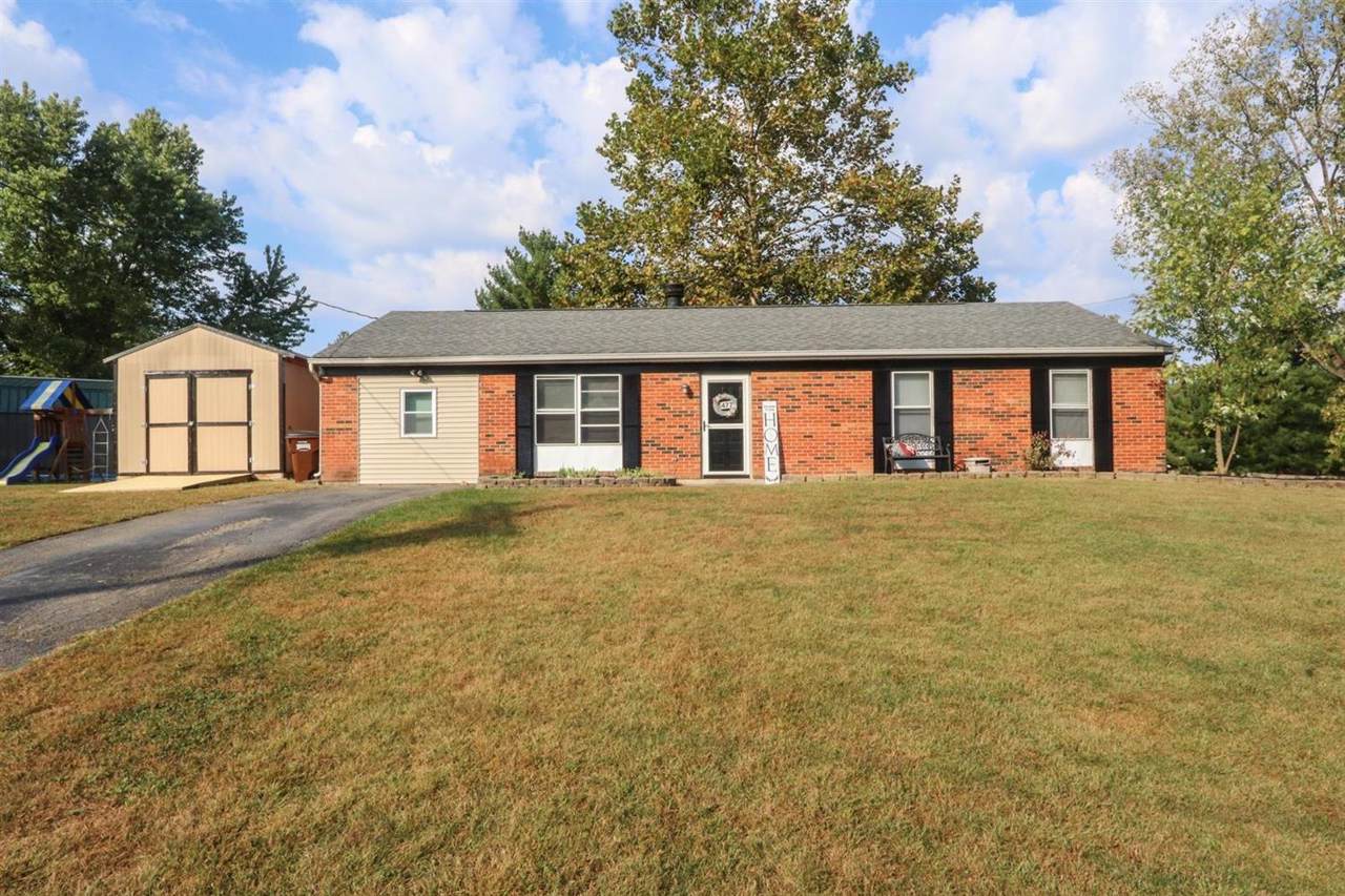 6477 Gingham Road - Photo 1