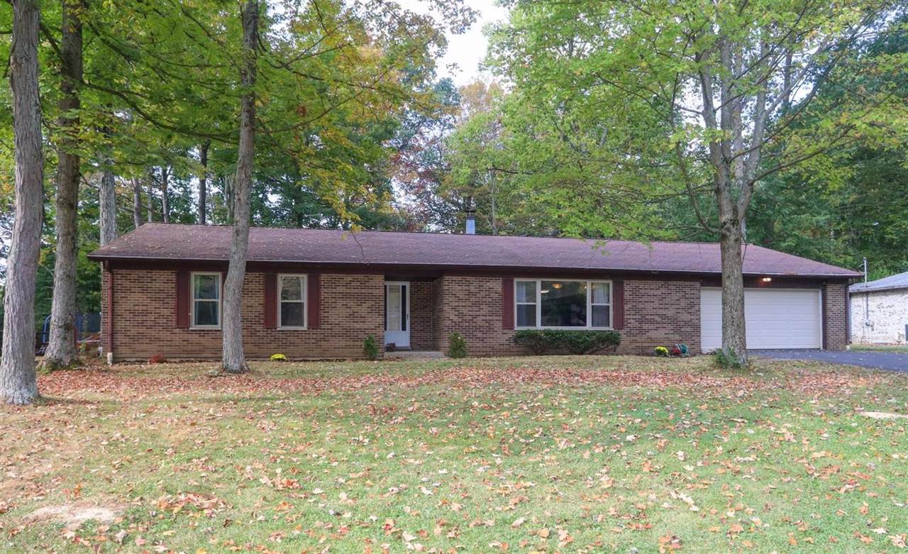 1332 Prayview Court - Photo 1