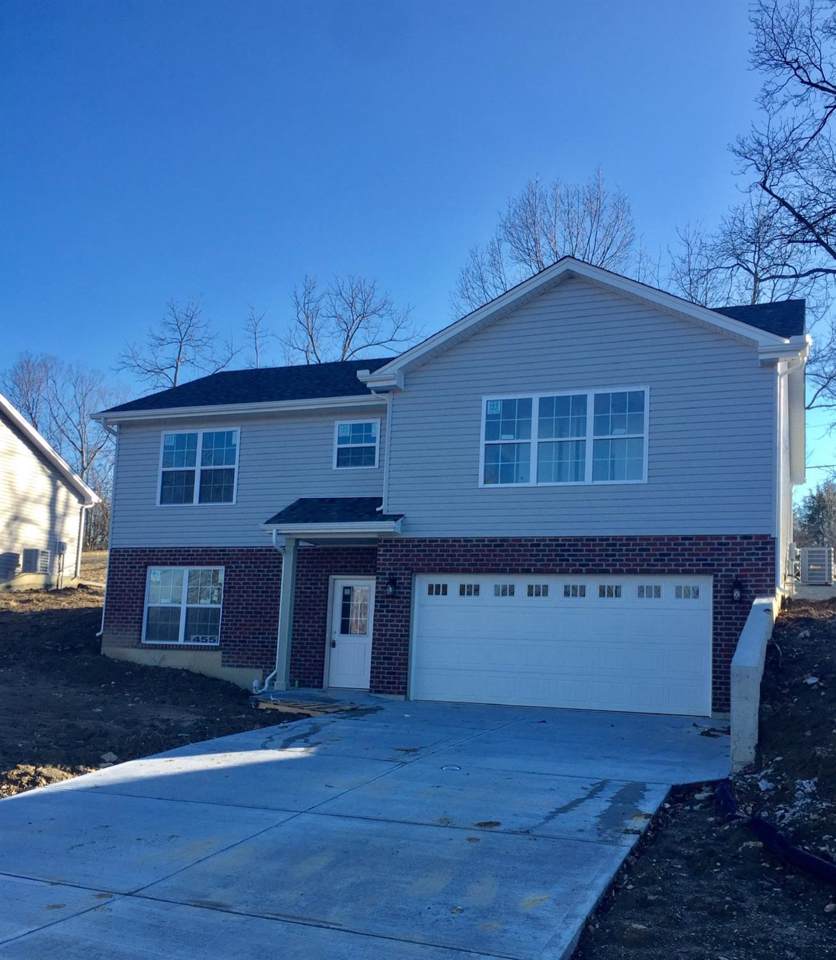 455 Smalley Boulevard - Photo 1