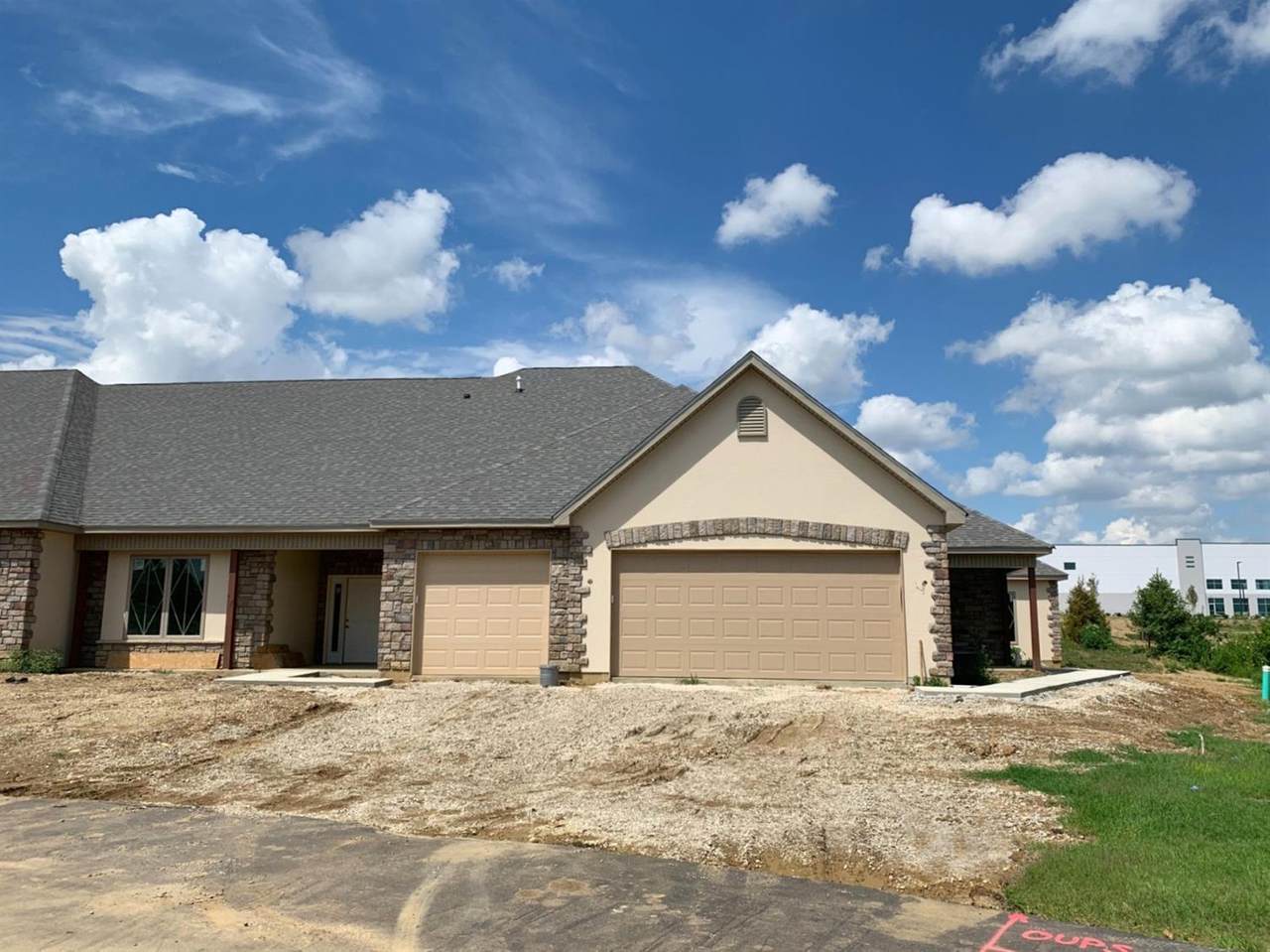 512 Salzberg Lane - Photo 1