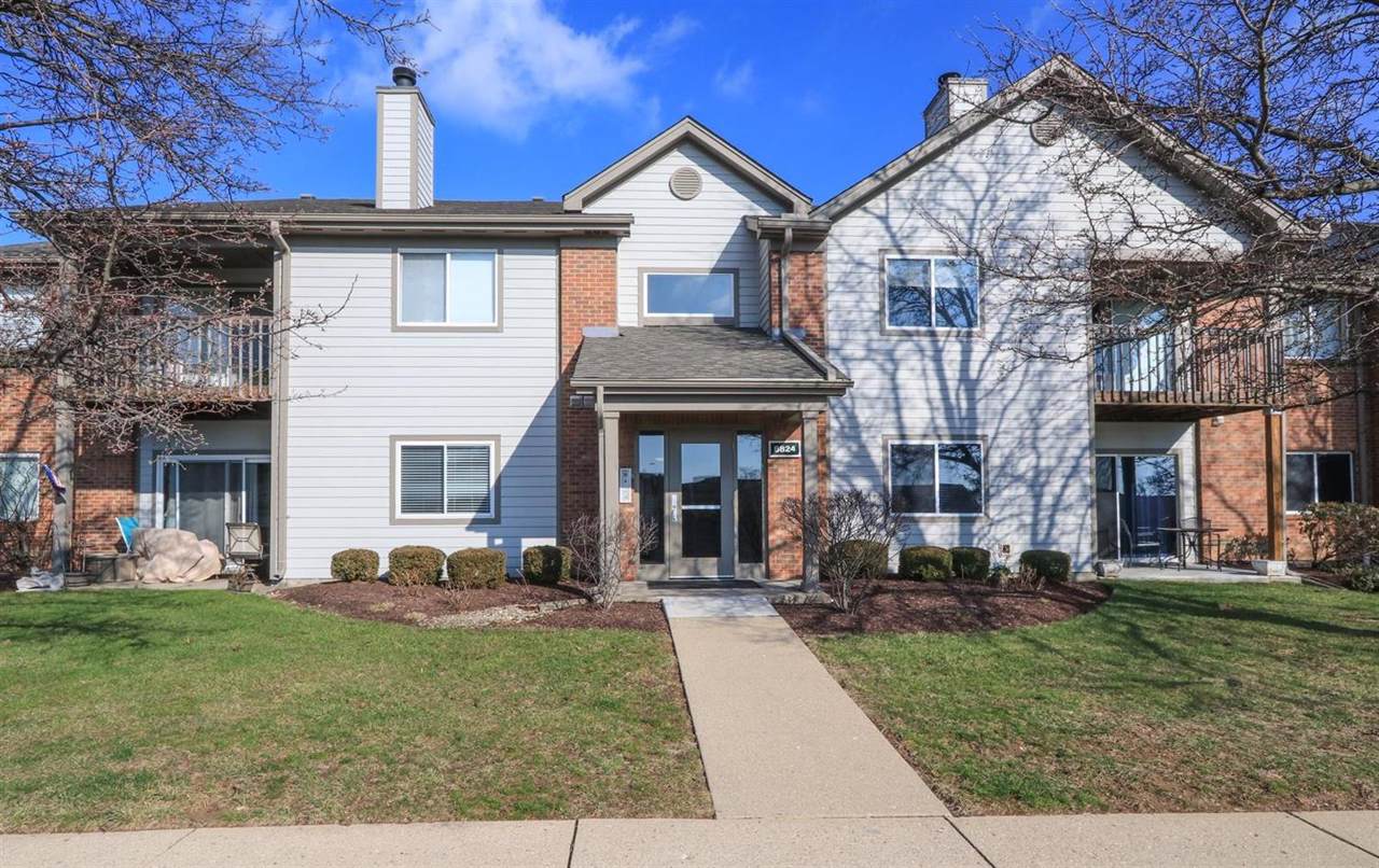 8824 Eagleview Drive - Photo 1