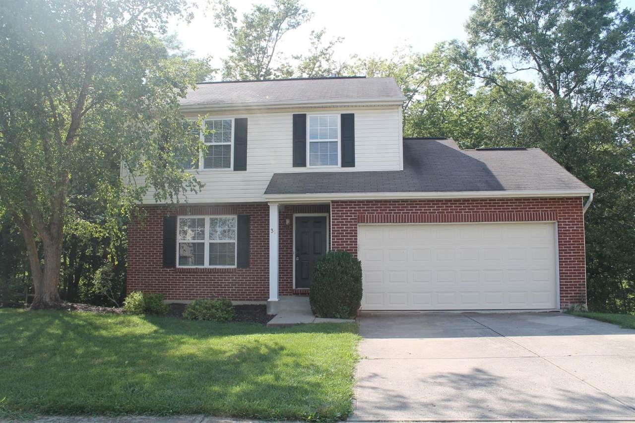 31 Mallard Drive - Photo 1