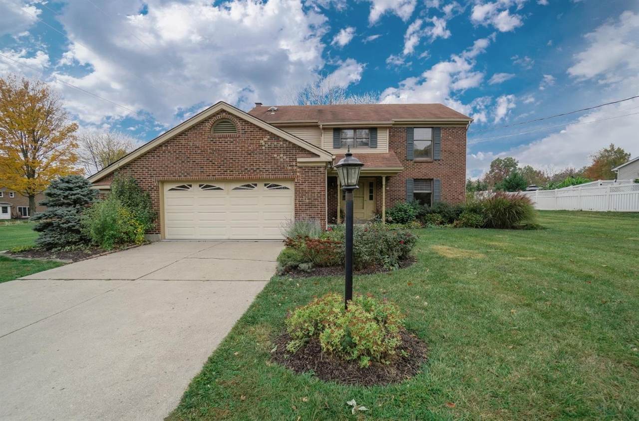 9769 Placid Drive - Photo 1