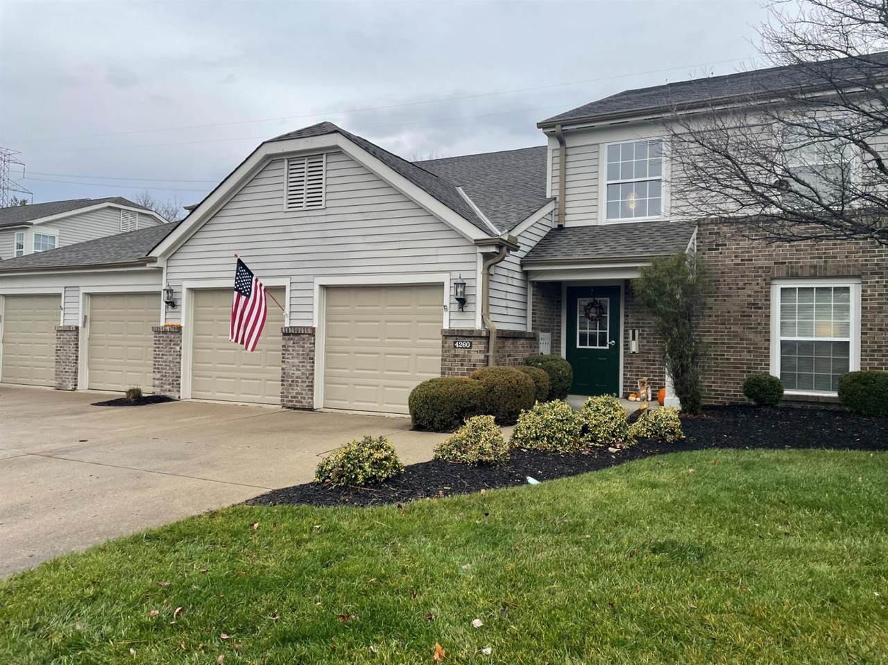 4260 Crystal Court - Photo 1