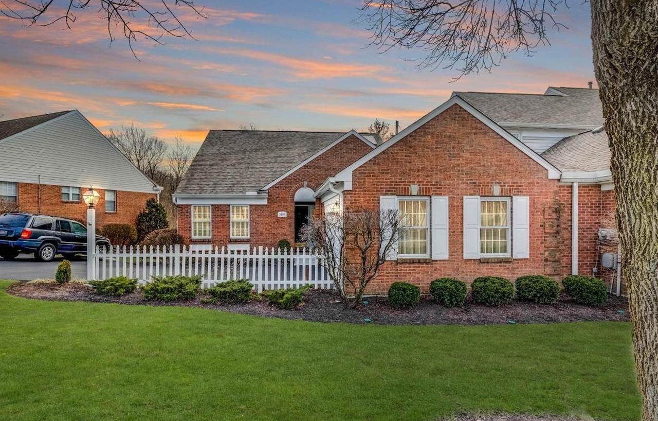 5760 Windridge View - Photo 1