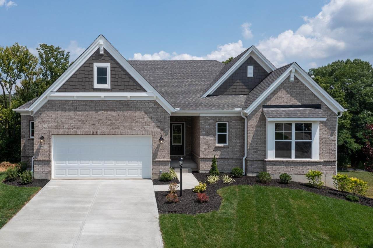6027 Hickorytree Court - Photo 1