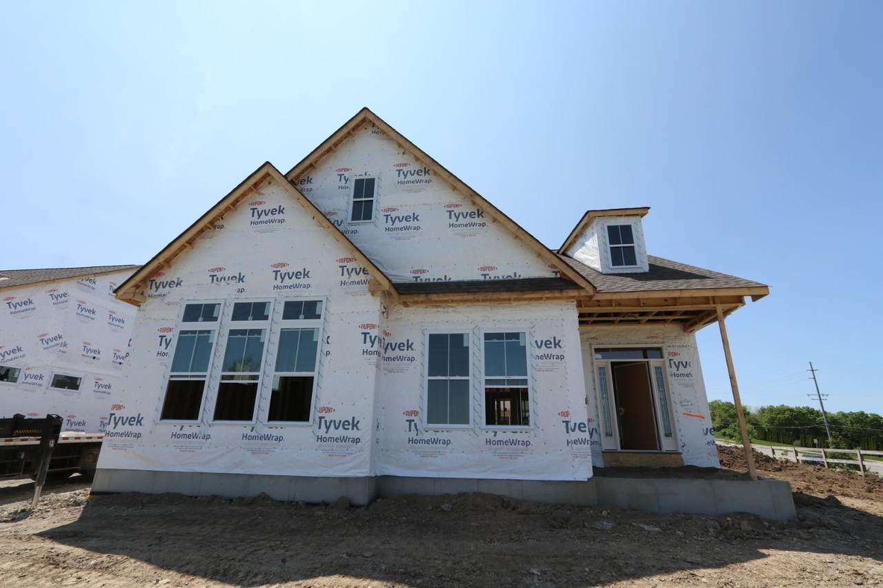 4994 Arena Court - Photo 1