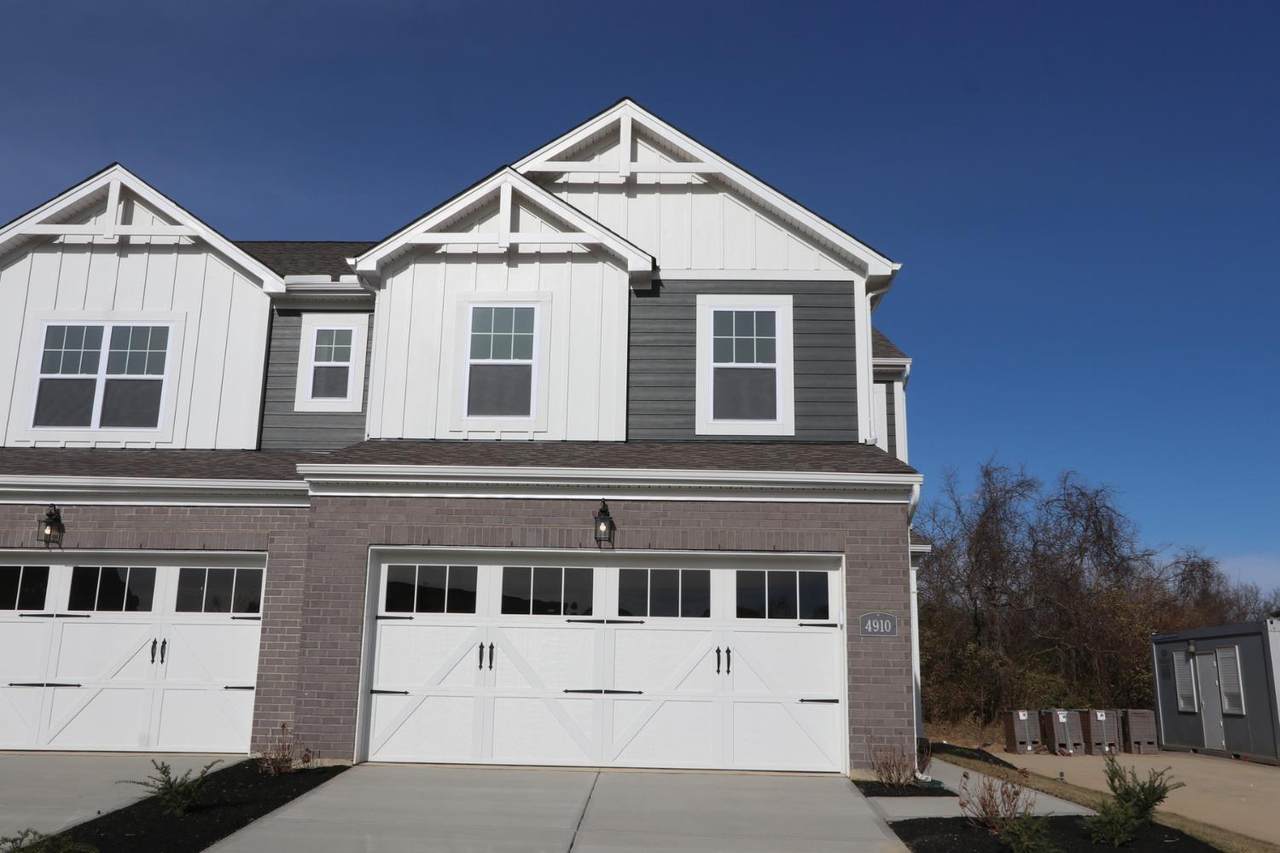 4910 Harrier Ln - Photo 1