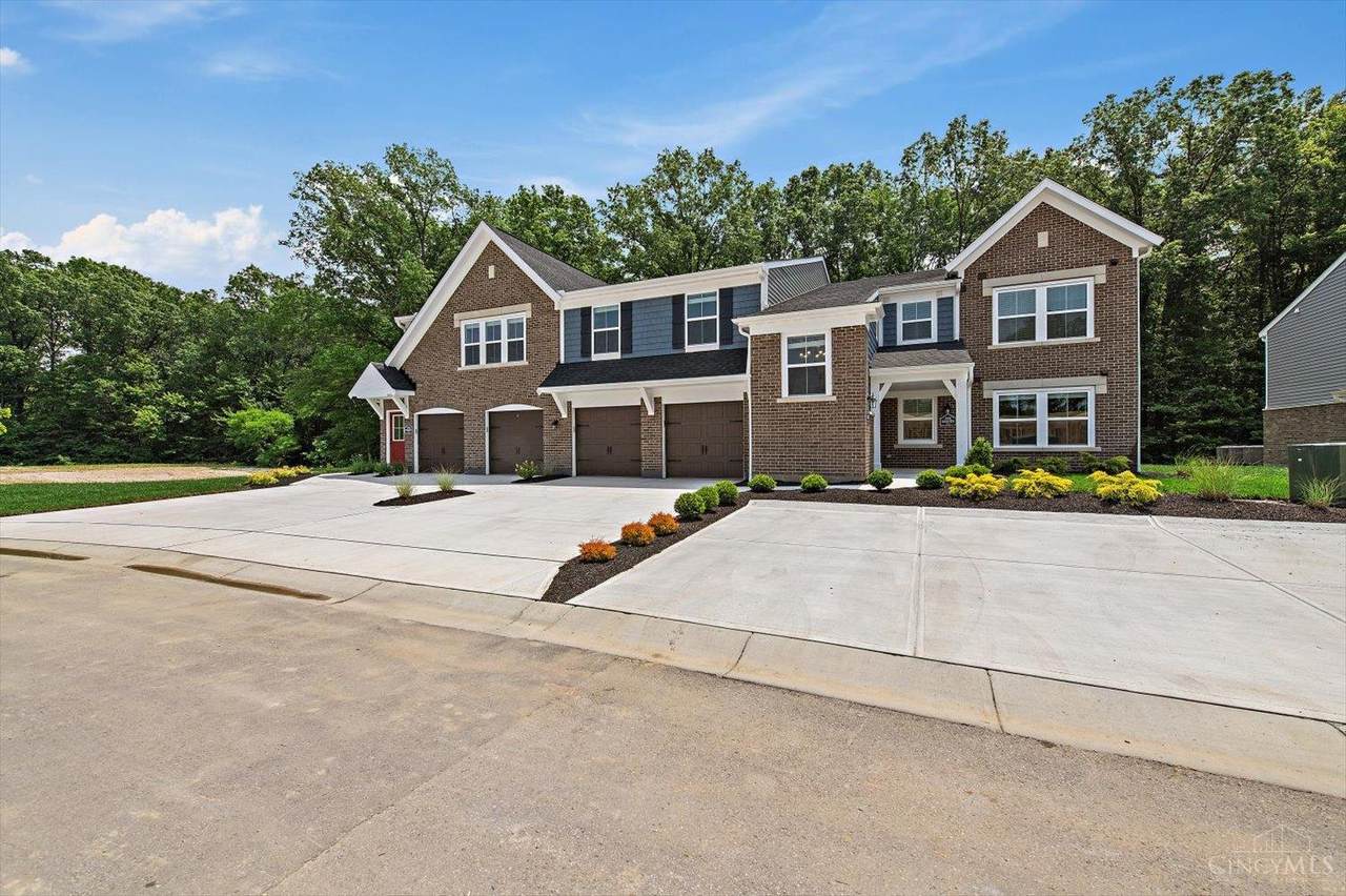 5884 Parkview Lane - Photo 1