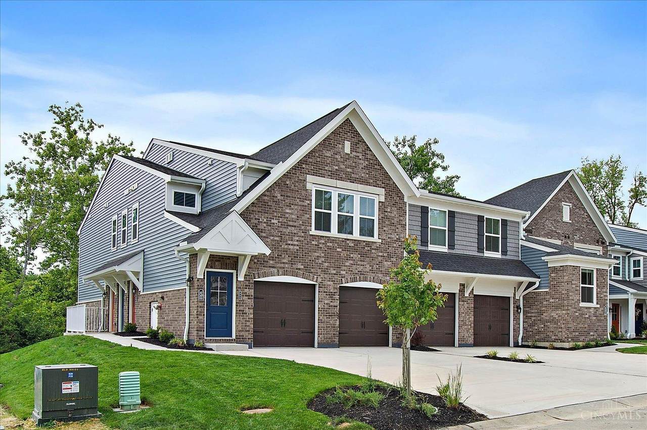 547 Tradition Ridge - Photo 1