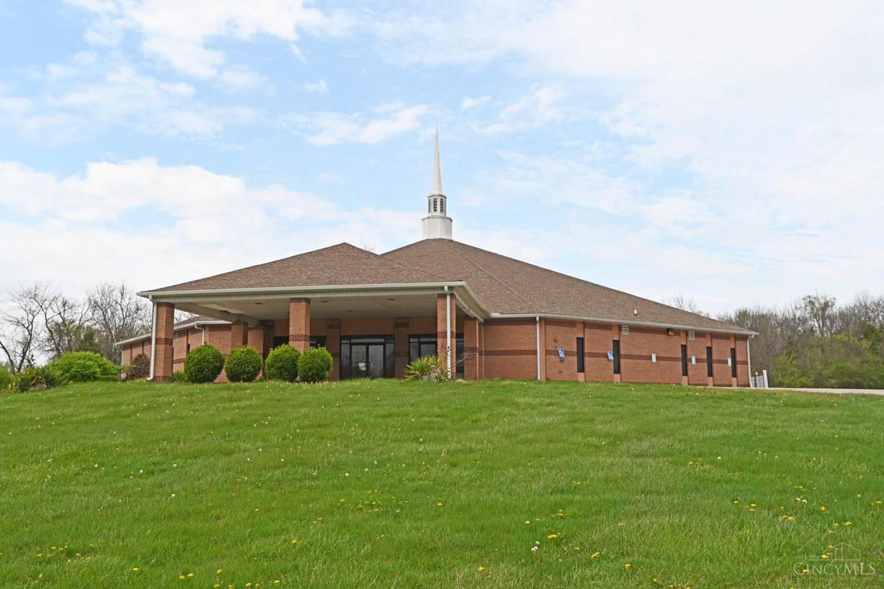 https://bt-photos.global.ssl.fastly.net/cincy/1280_boomver_2_1293201-2.jpg