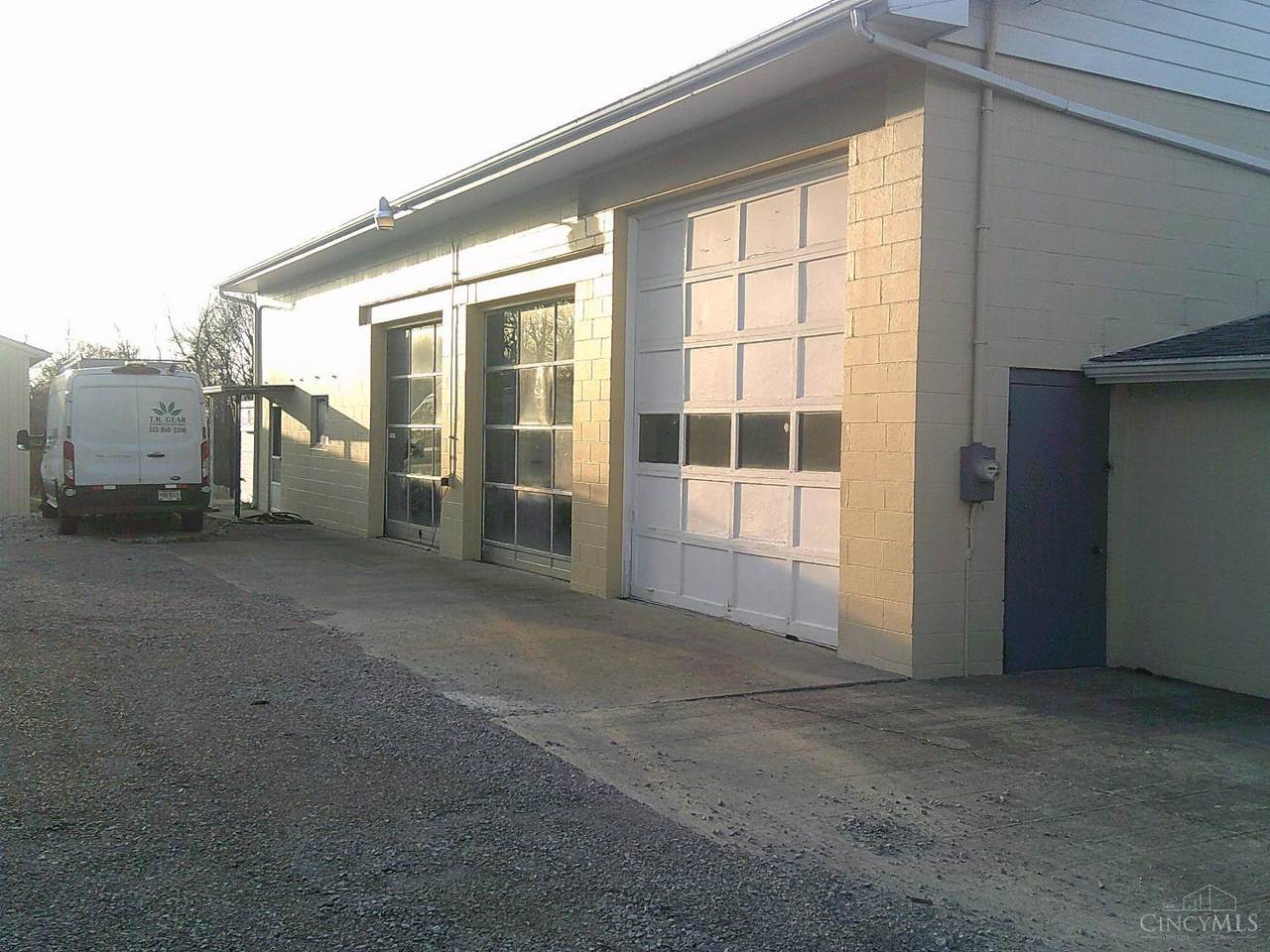 https://bt-photos.global.ssl.fastly.net/cincy/orig_boomver_4_1298656-2.jpg