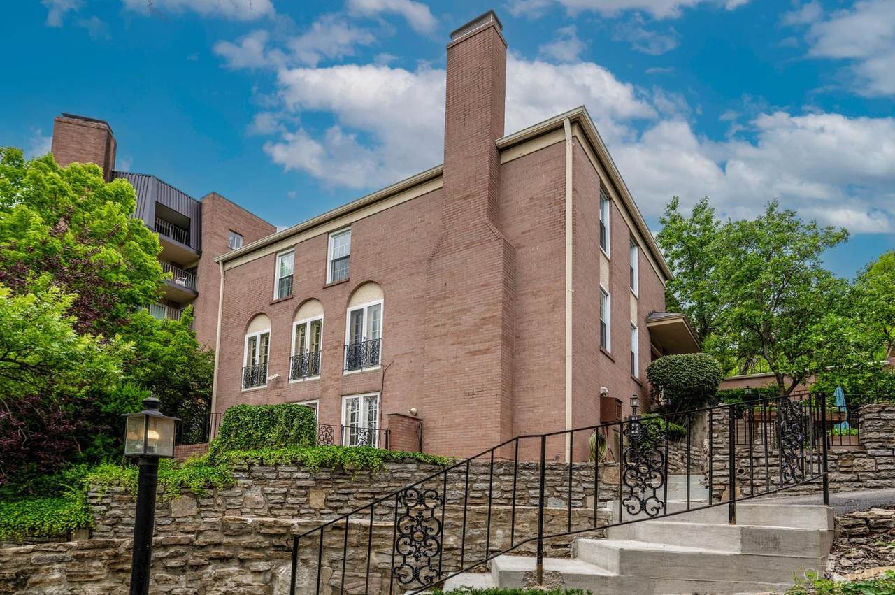 854 Rue De La Paix - Photo 1