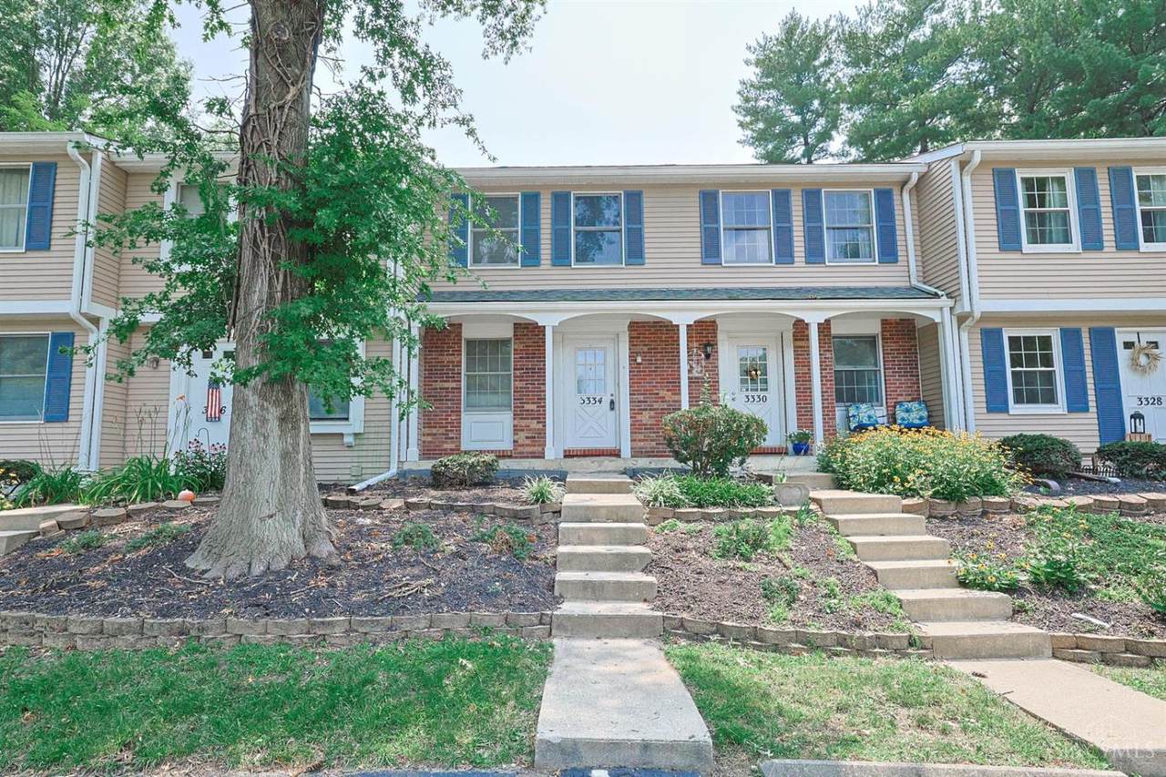 3334 Huntsman Trace - Photo 1