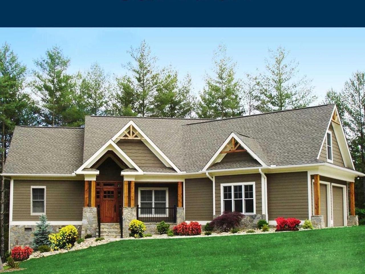 0-Lot 9 Mckinley Farms Lane - Photo 1