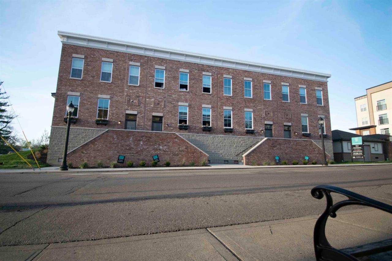 116 Broadway Street - Photo 1