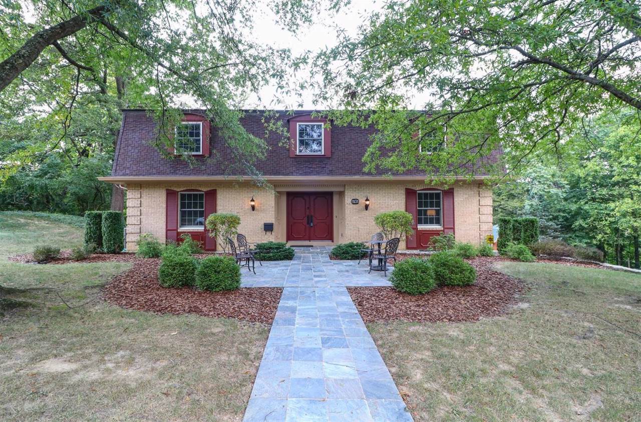 1131 Brayton Avenue - Photo 1