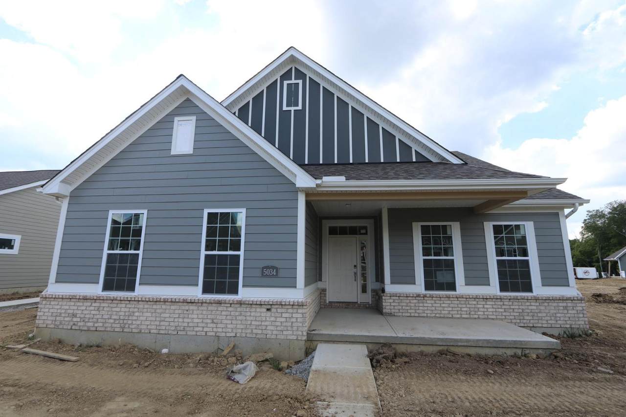 5034 Pepperwell Cir - Photo 1