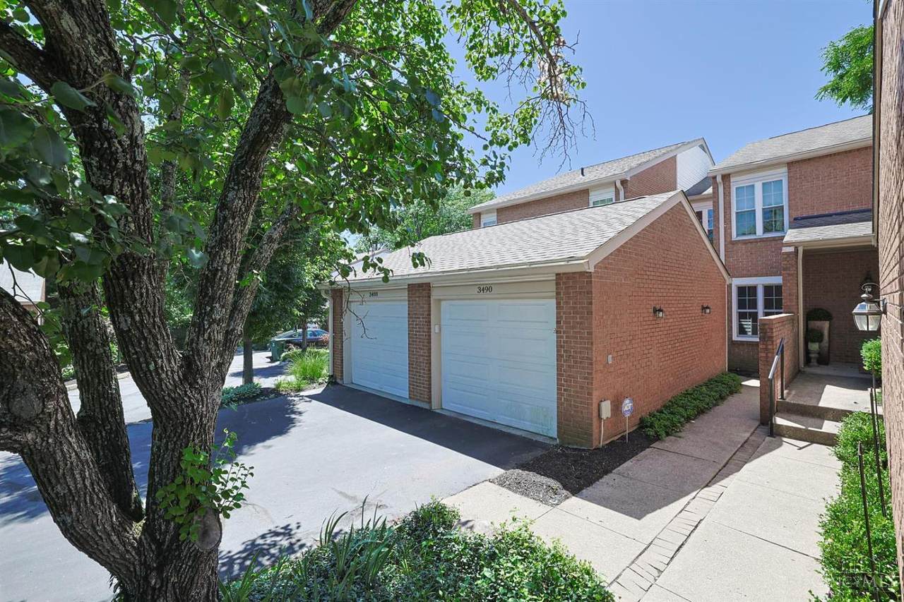 3488 Forestoak Court - Photo 1