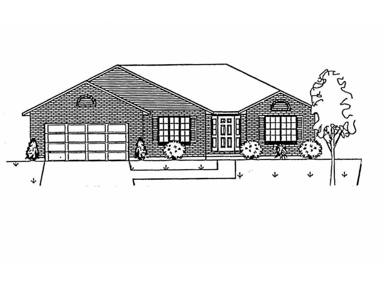 4027 Andora Boulevard - Photo 1