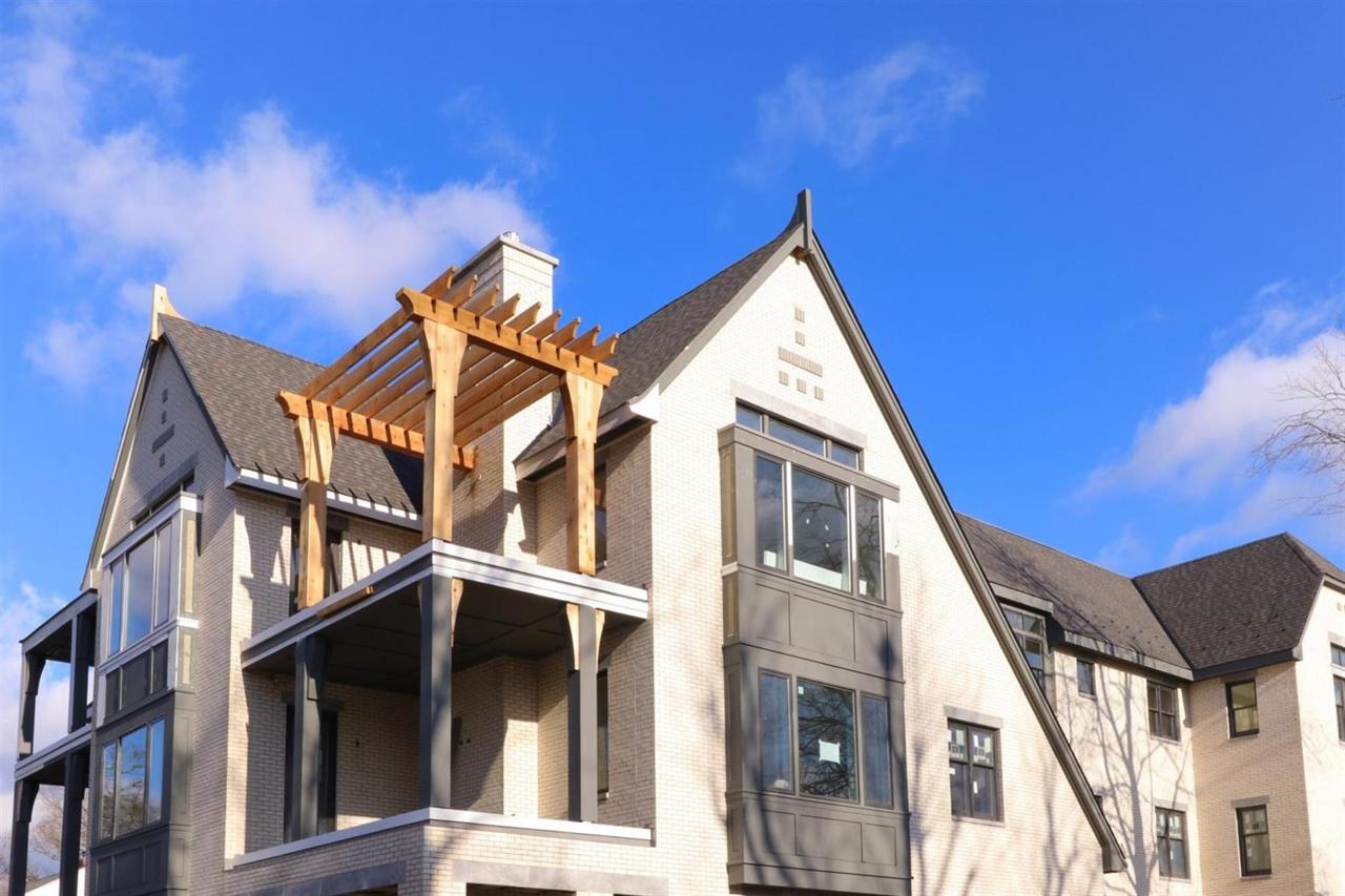 3818 Miami Road - Photo 1