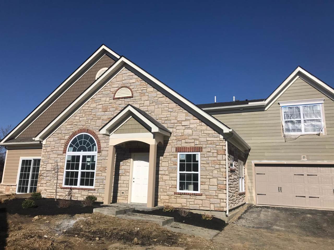 6763 Liberty Circle - Photo 1