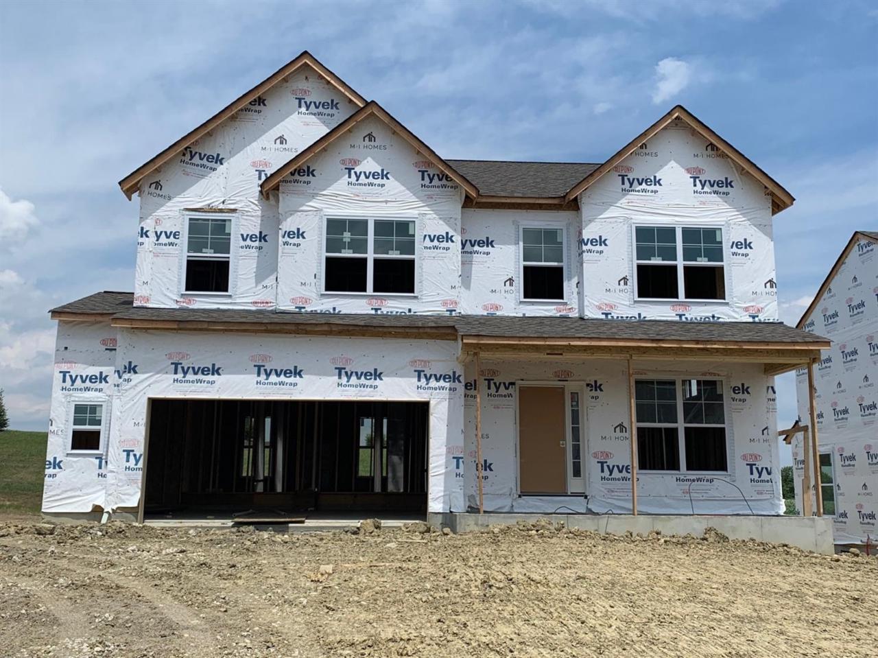 6784 Charlestown Lane - Photo 1
