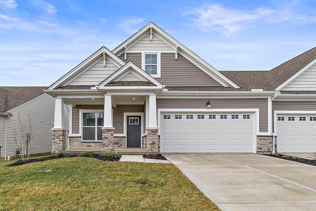 1386 Alameda Ct - Photo 1