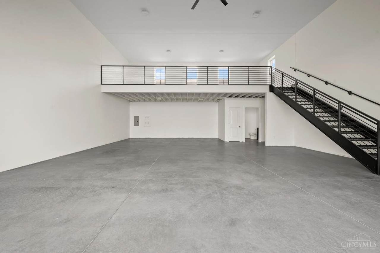 4477 Thirty Fourth Avenue - Photo 1