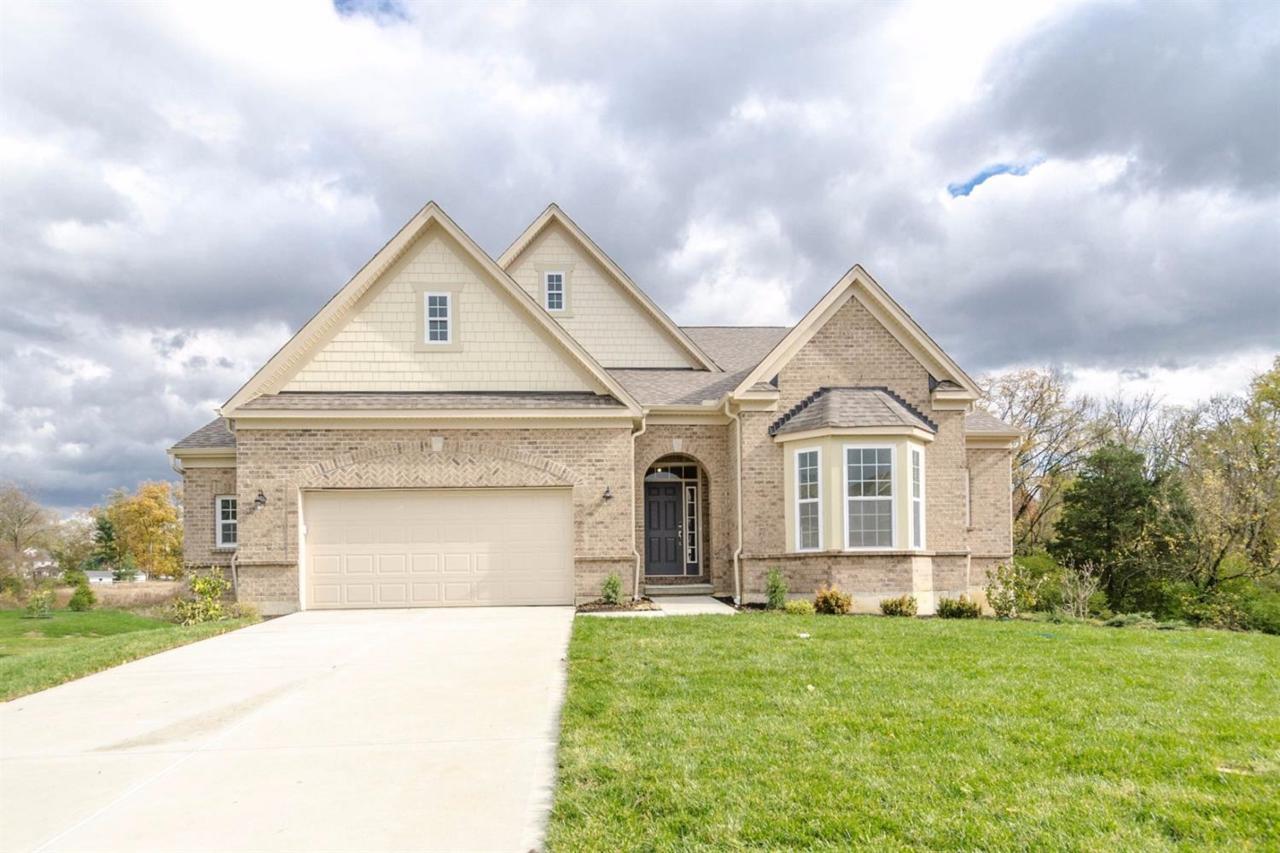 6582 Nora Court - Photo 1