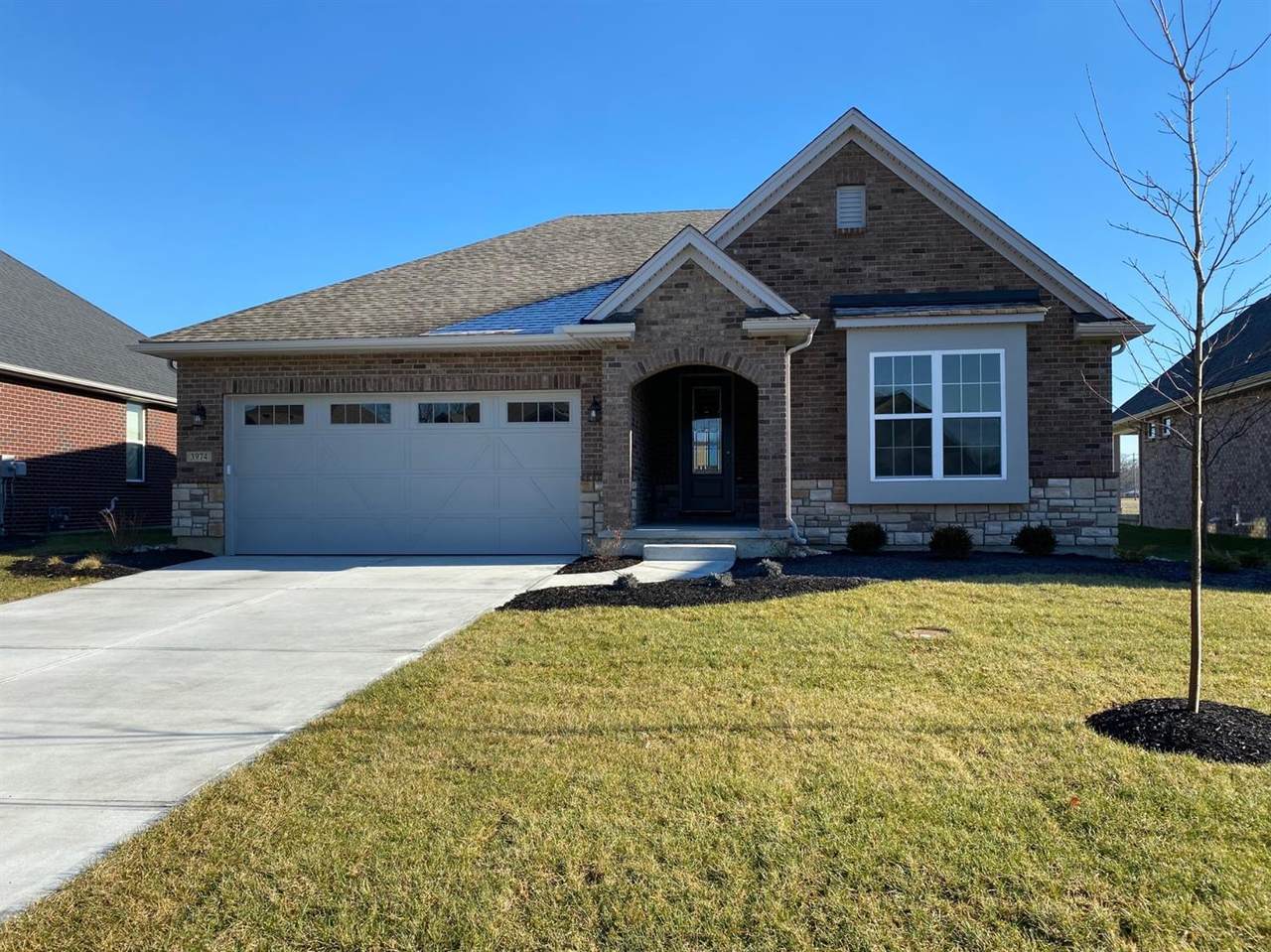 3974 Mikehill Drive - Photo 1