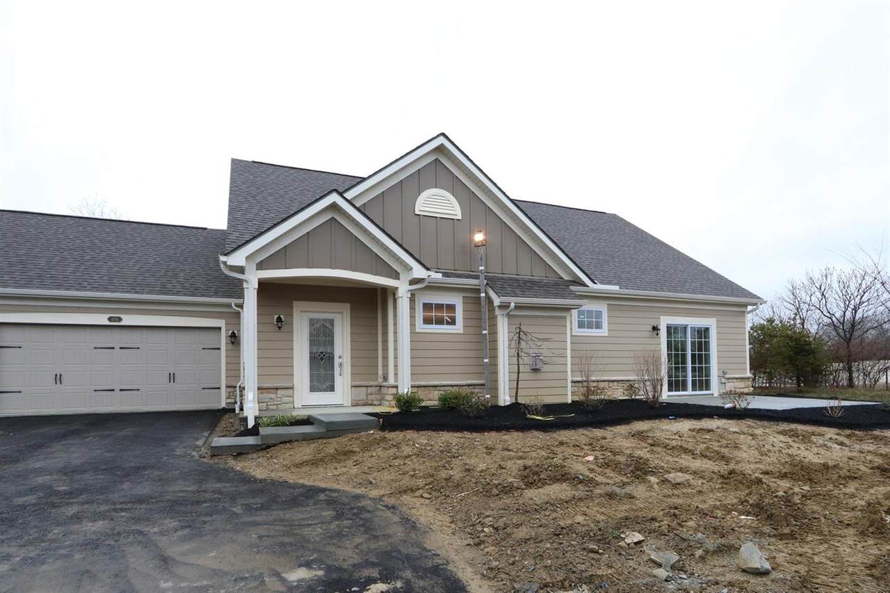 6753 Liberty Circle - Photo 1