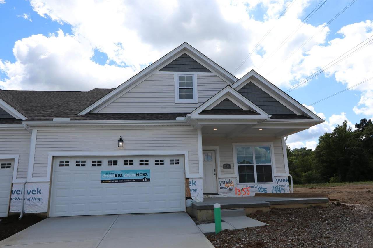 1355 Anacapa Ct - Photo 1