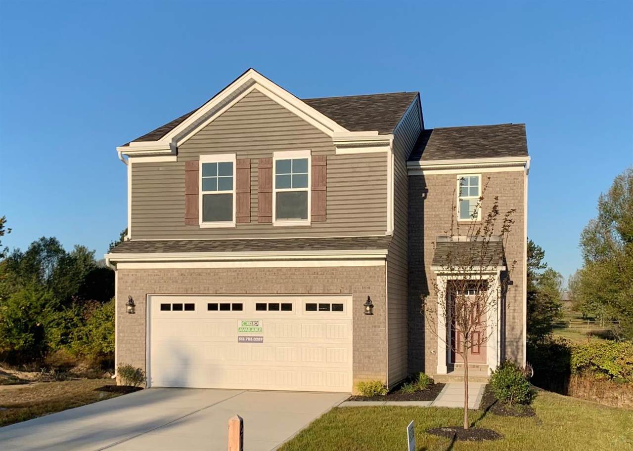 2151 Pine Valley Drive - Photo 1