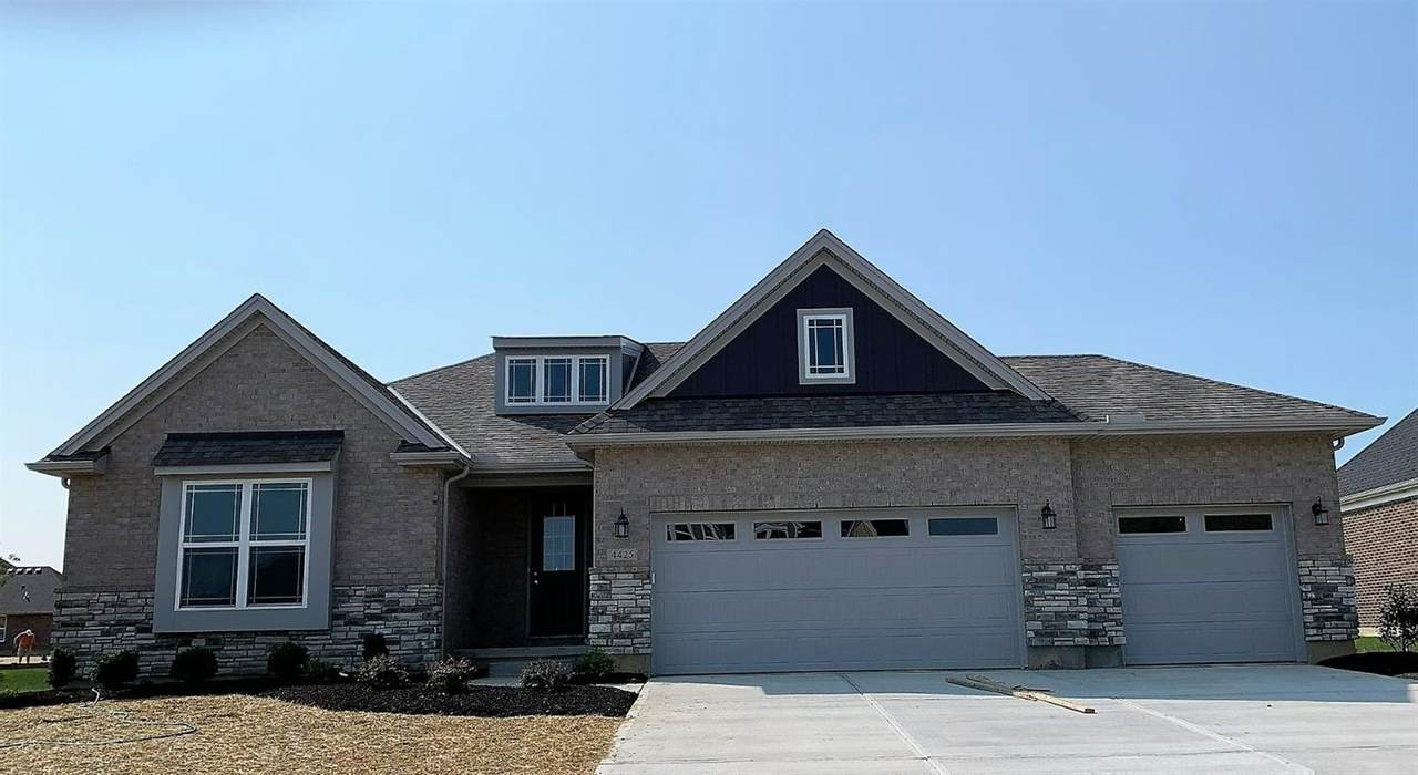 4425 Watoga Drive - Photo 1